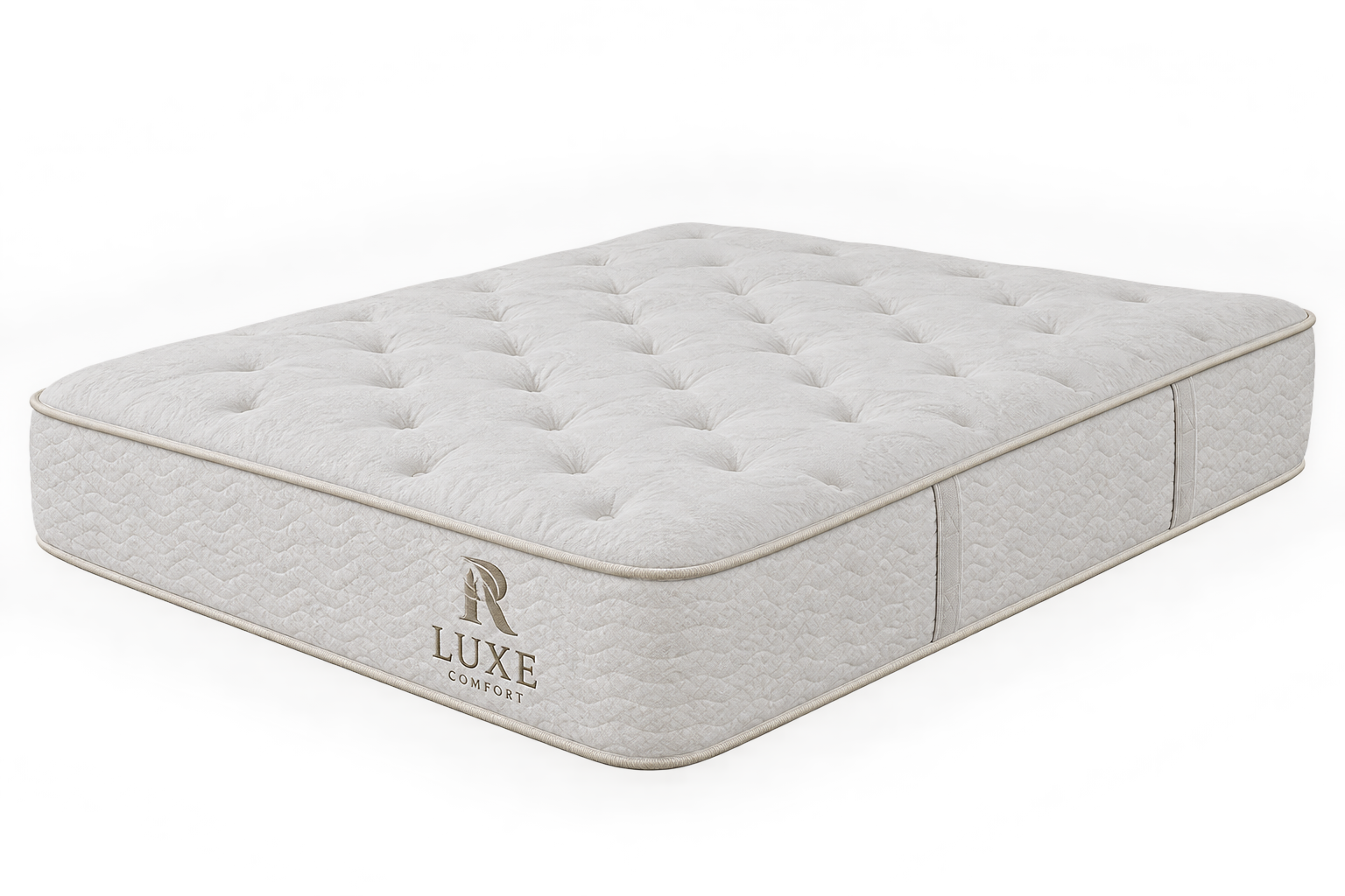 Nuvora Comfort Mattress