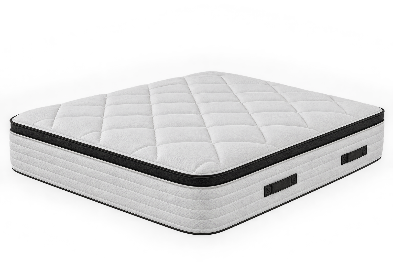 Prestige Cloud Mattress