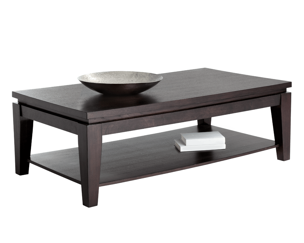 TABLE 2